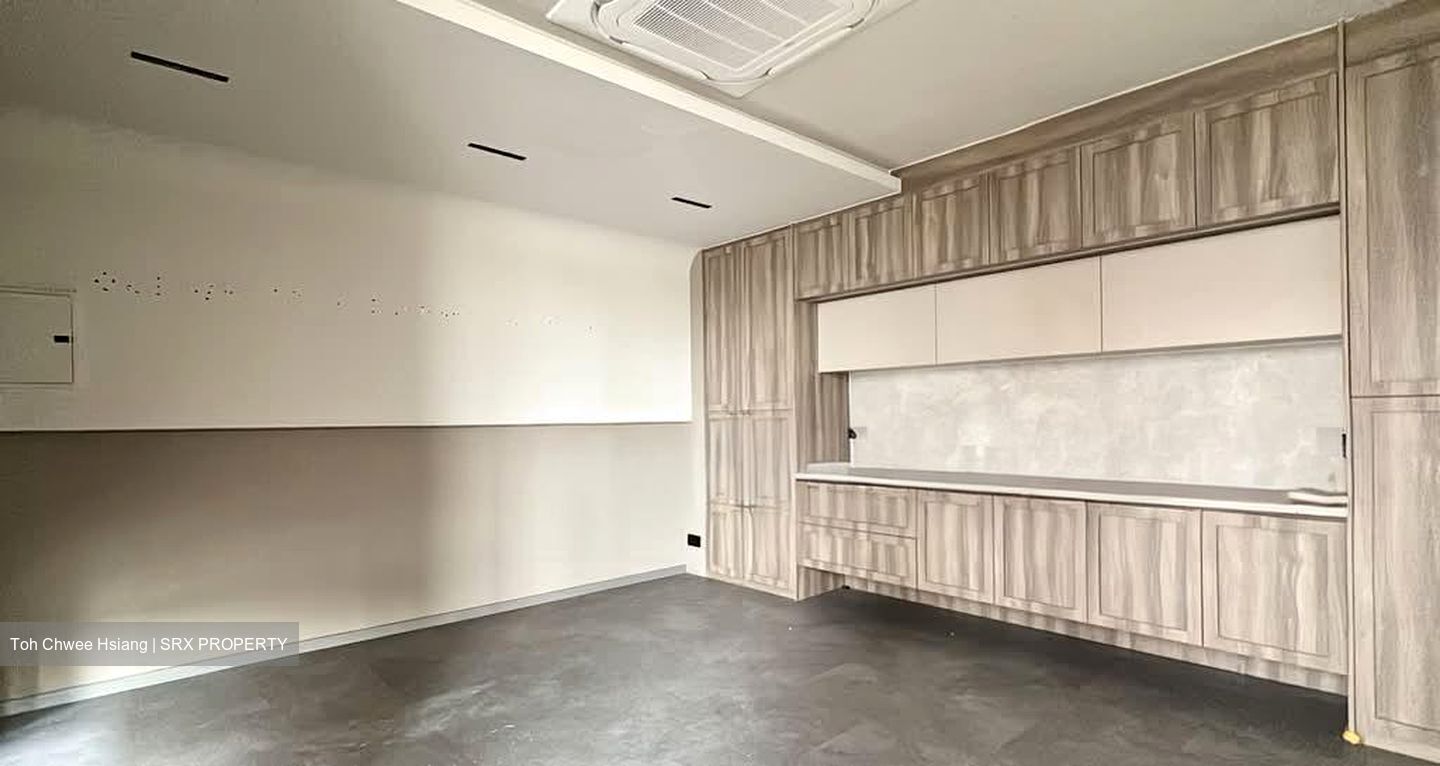 Joo Chiat Road (D15), Shop House #545799781